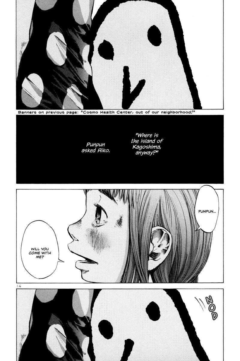 Page 14 of Chapter 10