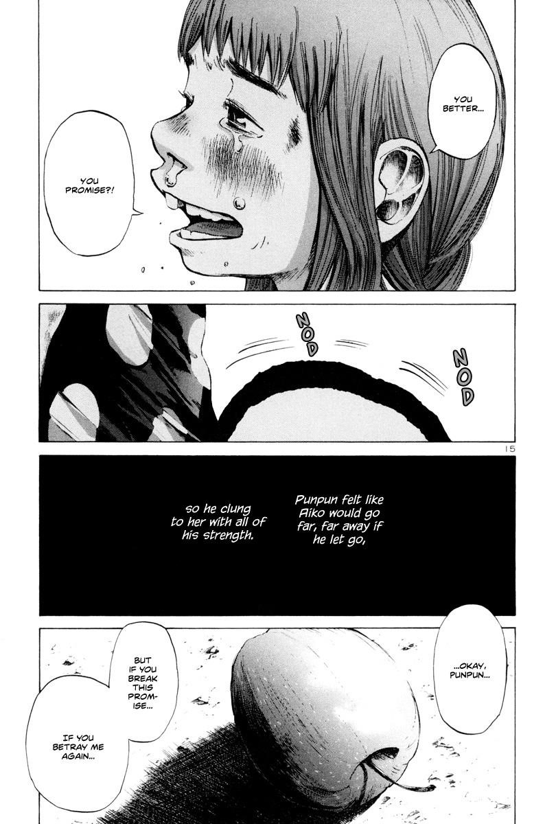 Page 15 of Chapter 10