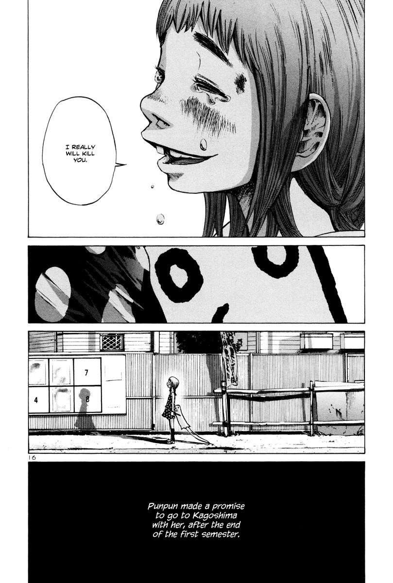 Page 16 of Chapter 10