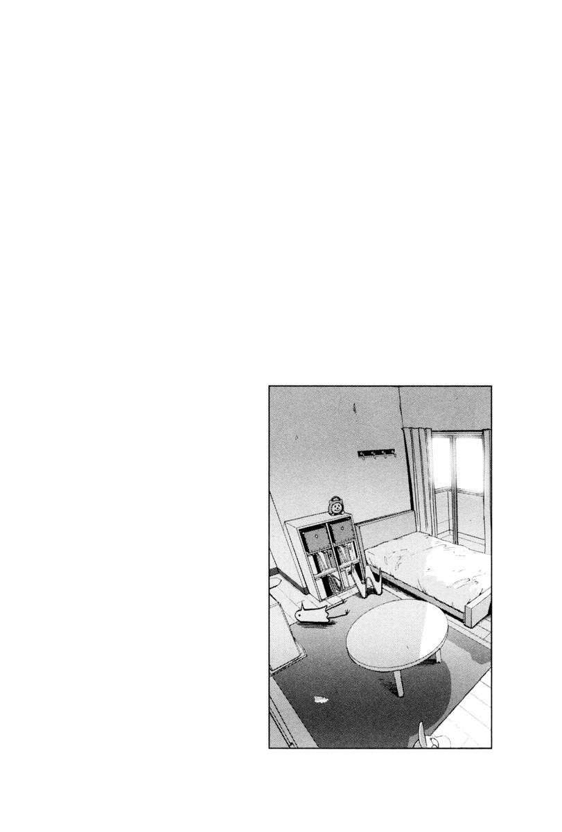 Page 18 of Chapter 10