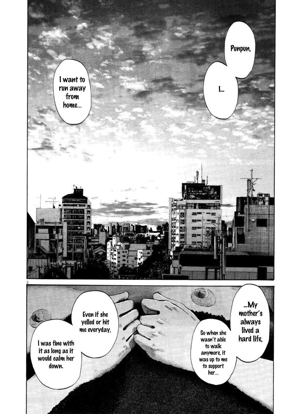 Page 2 of Chapter 110