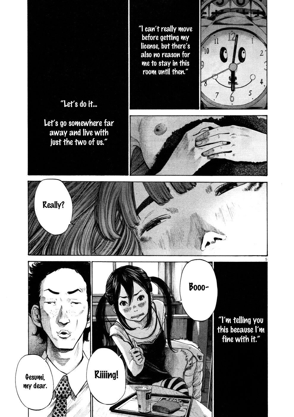 Page 5 of Chapter 110
