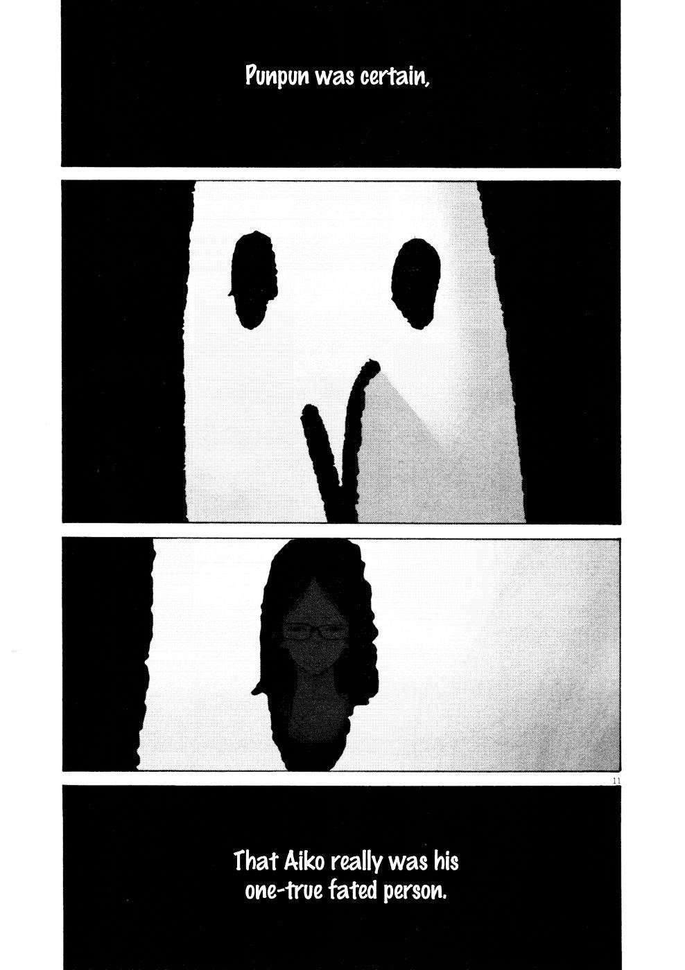 Page 11 of Chapter 110