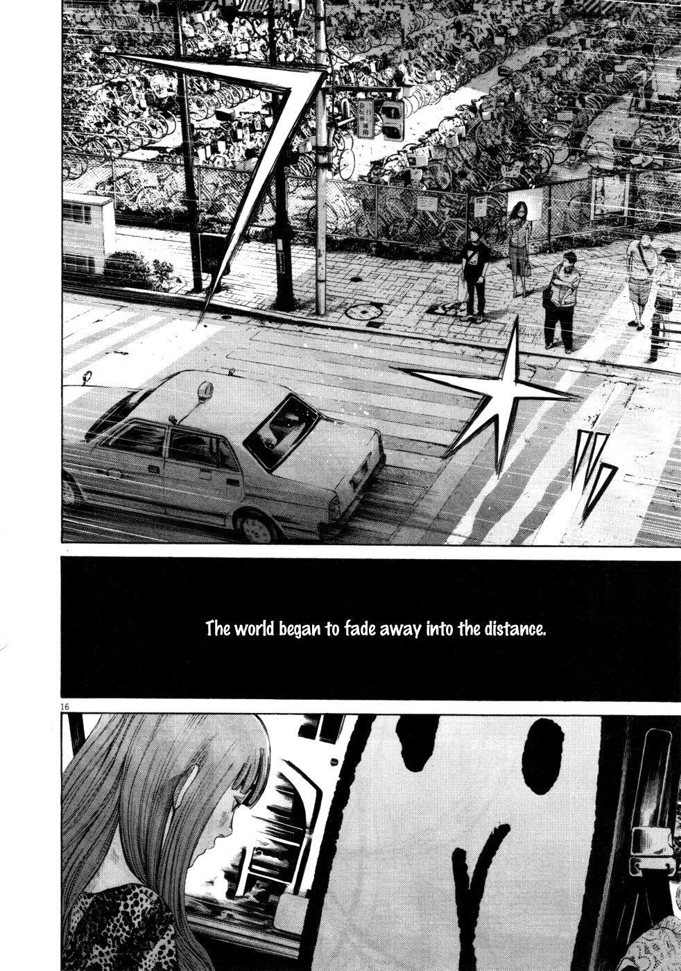 Page 14 of Chapter 110
