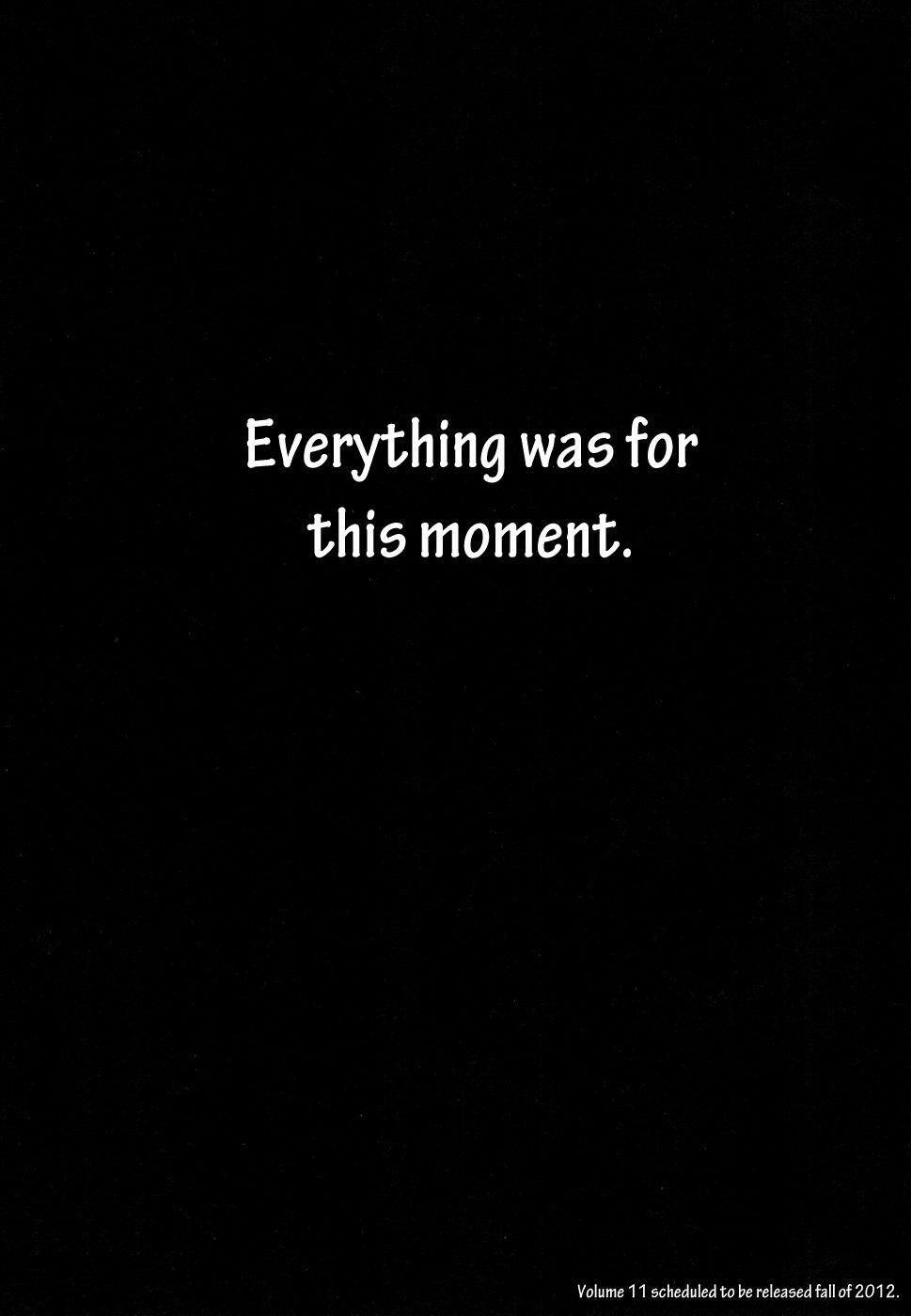 Page 19 of Chapter 110