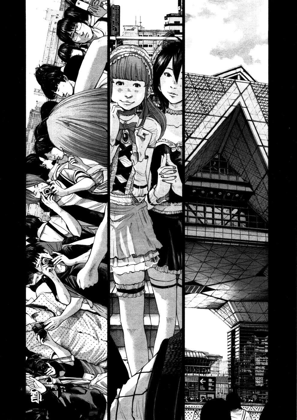 Page 9 of Chapter 111