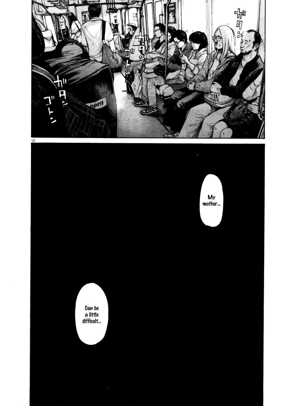 Page 14 of Chapter 111