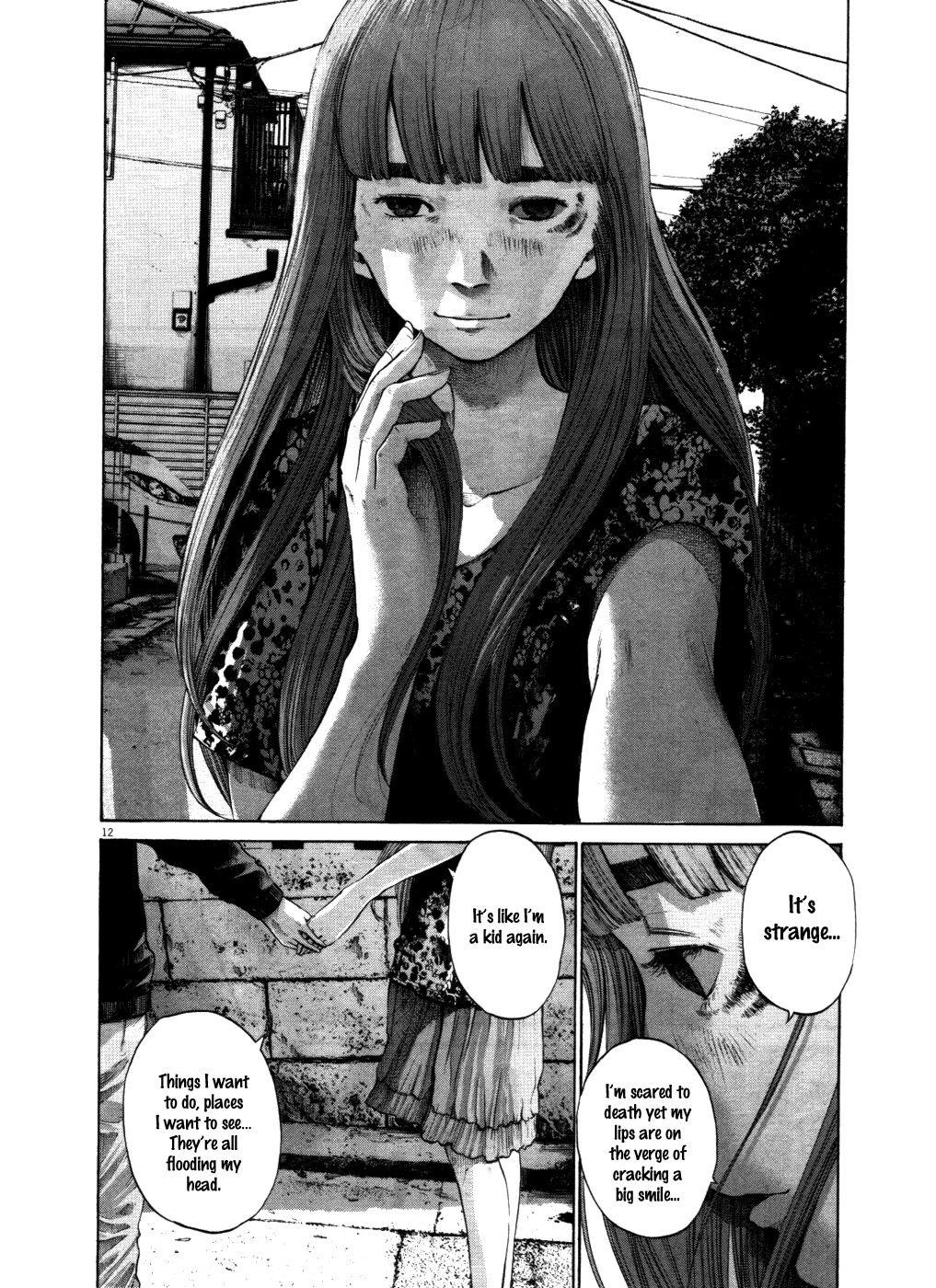 Page 16 of Chapter 111