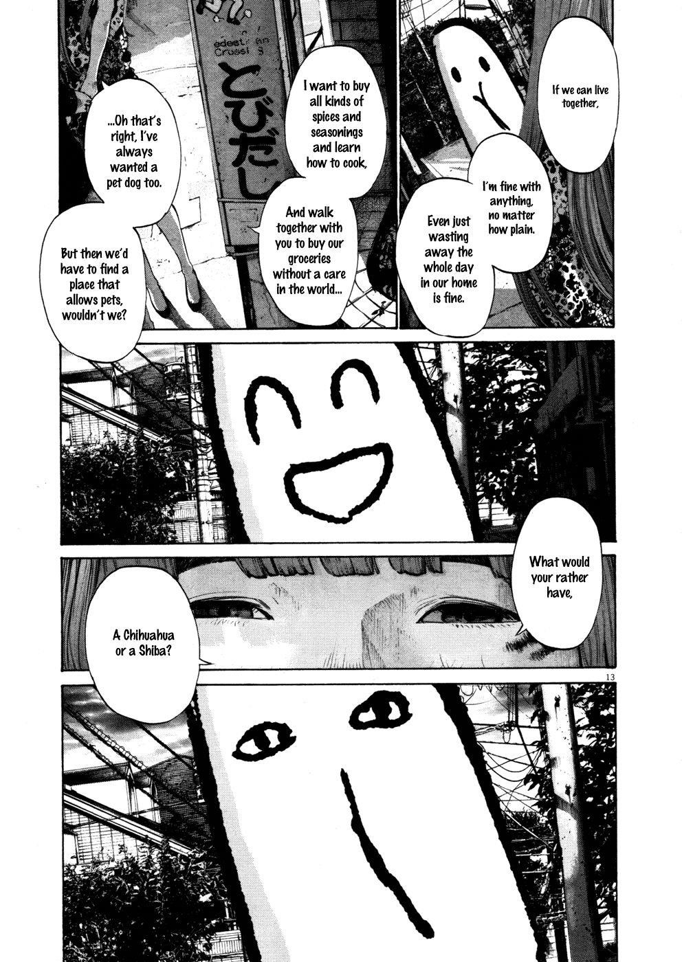 Page 17 of Chapter 111