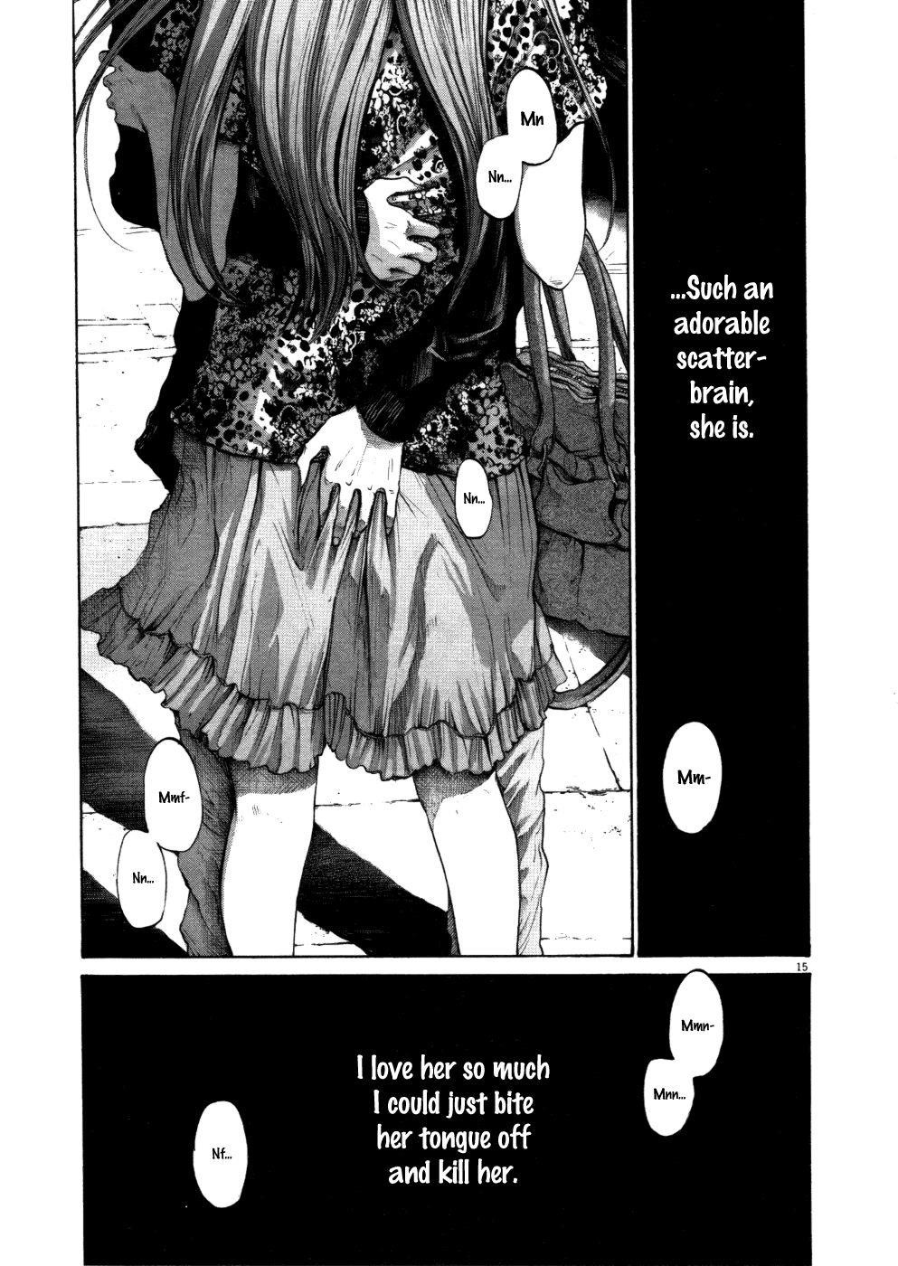 Page 19 of Chapter 111