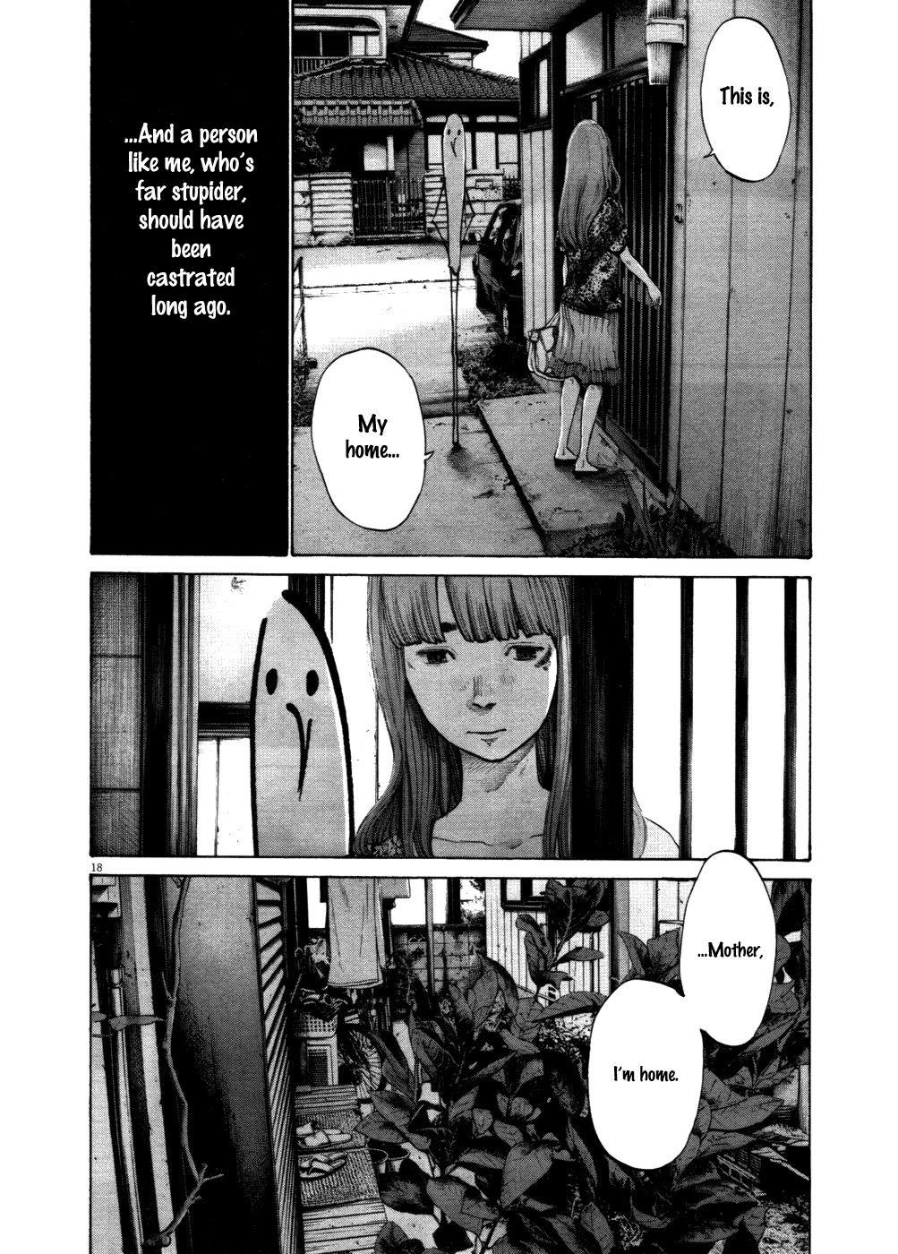 Page 22 of Chapter 111