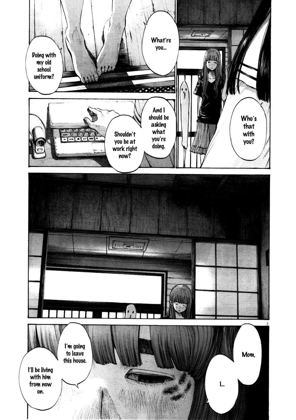 Page 3 of Chapter 112