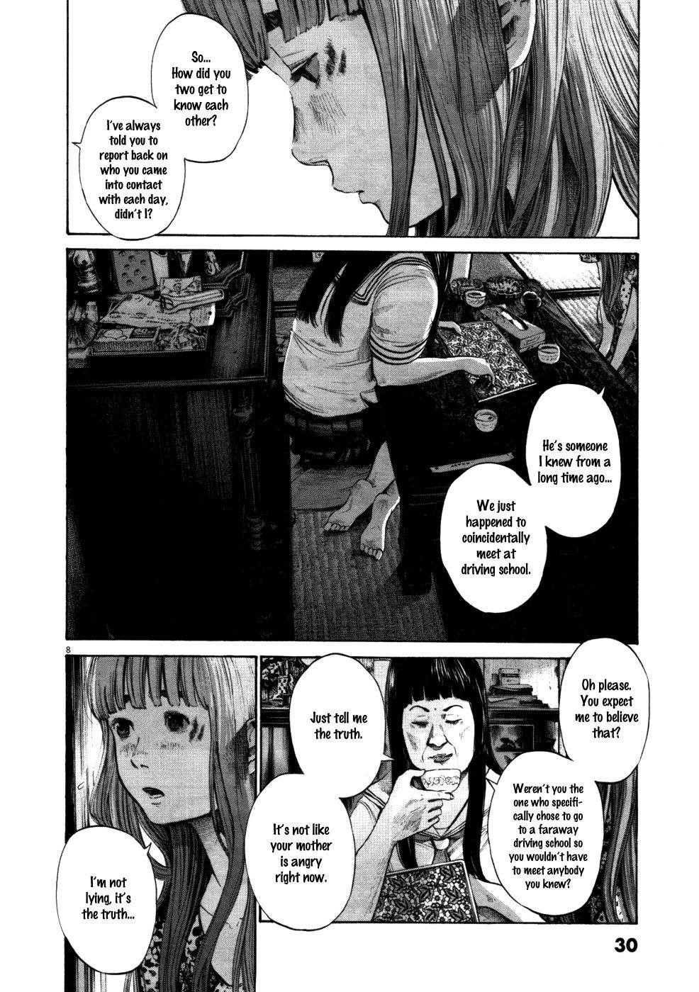 Page 8 of Chapter 112