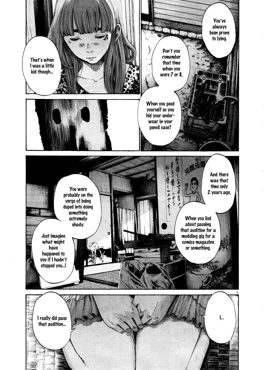 Page 9 of Chapter 112