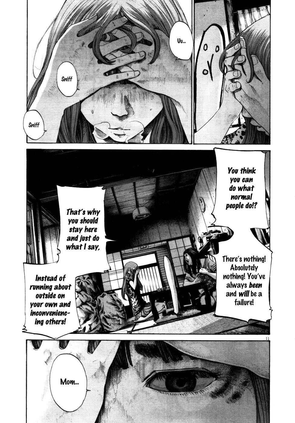 Page 11 of Chapter 112