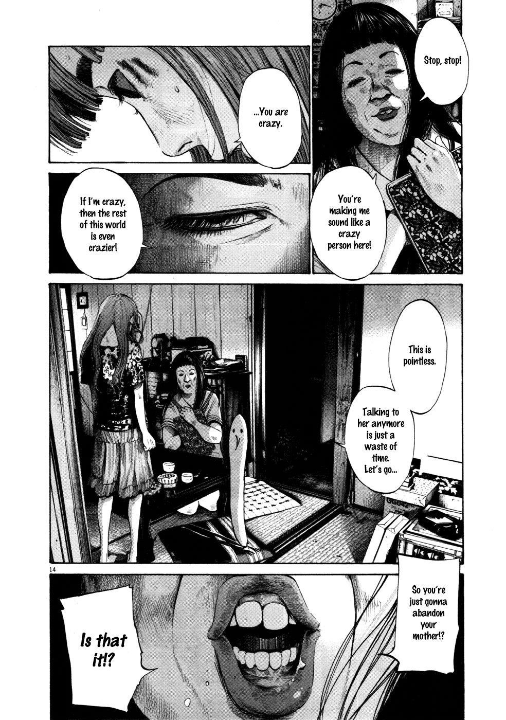 Page 14 of Chapter 112