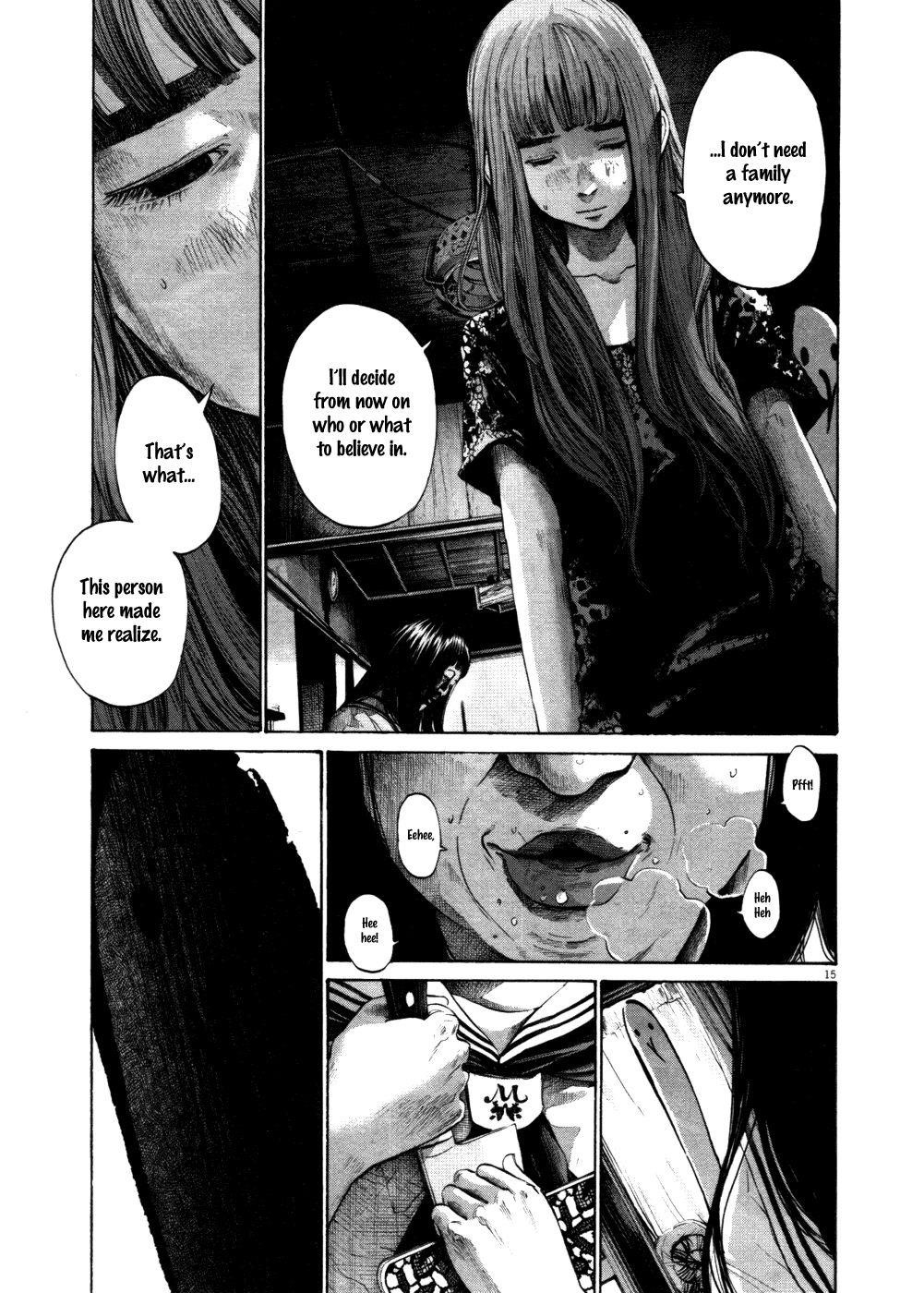 Page 15 of Chapter 112