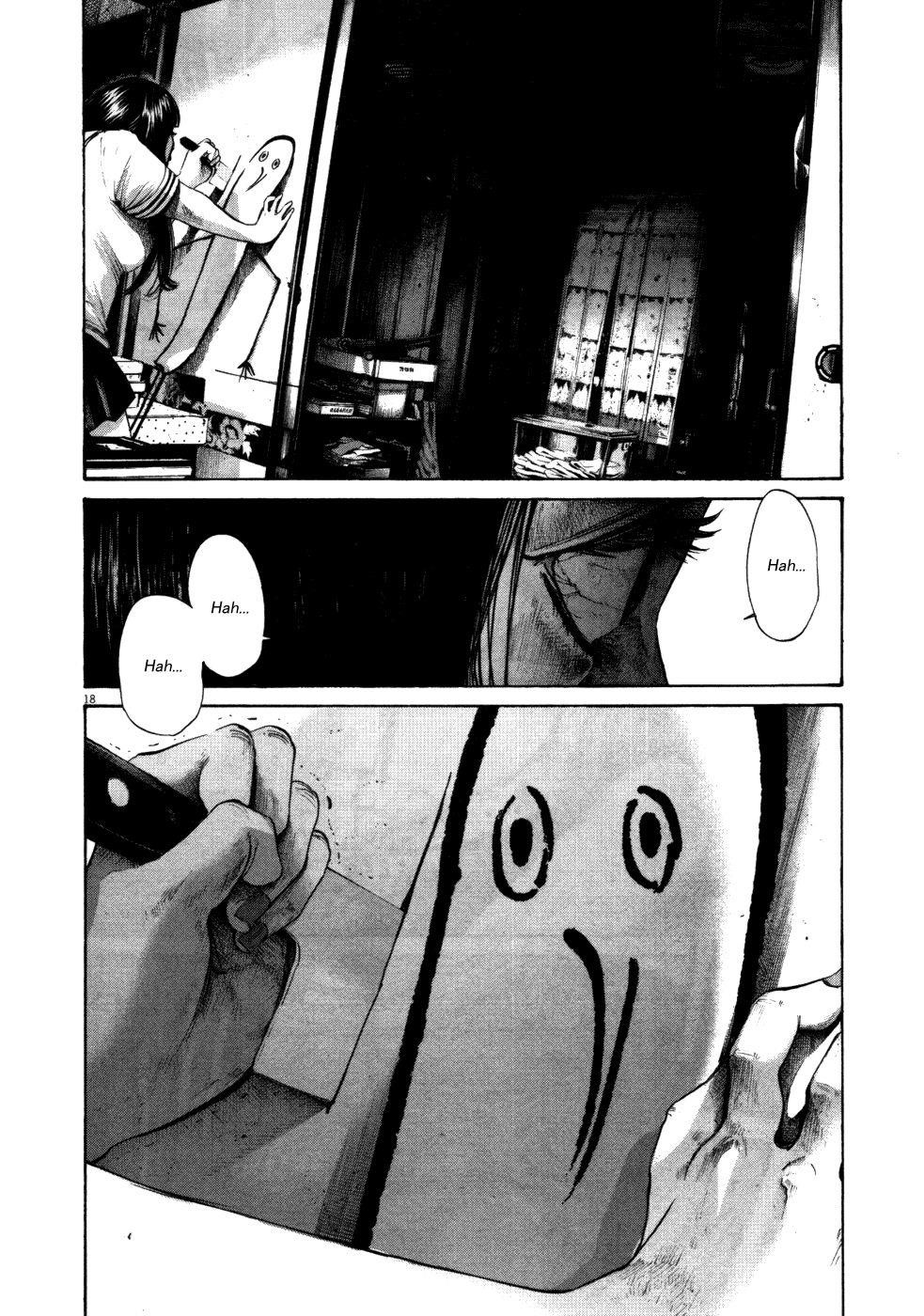 Page 18 of Chapter 112