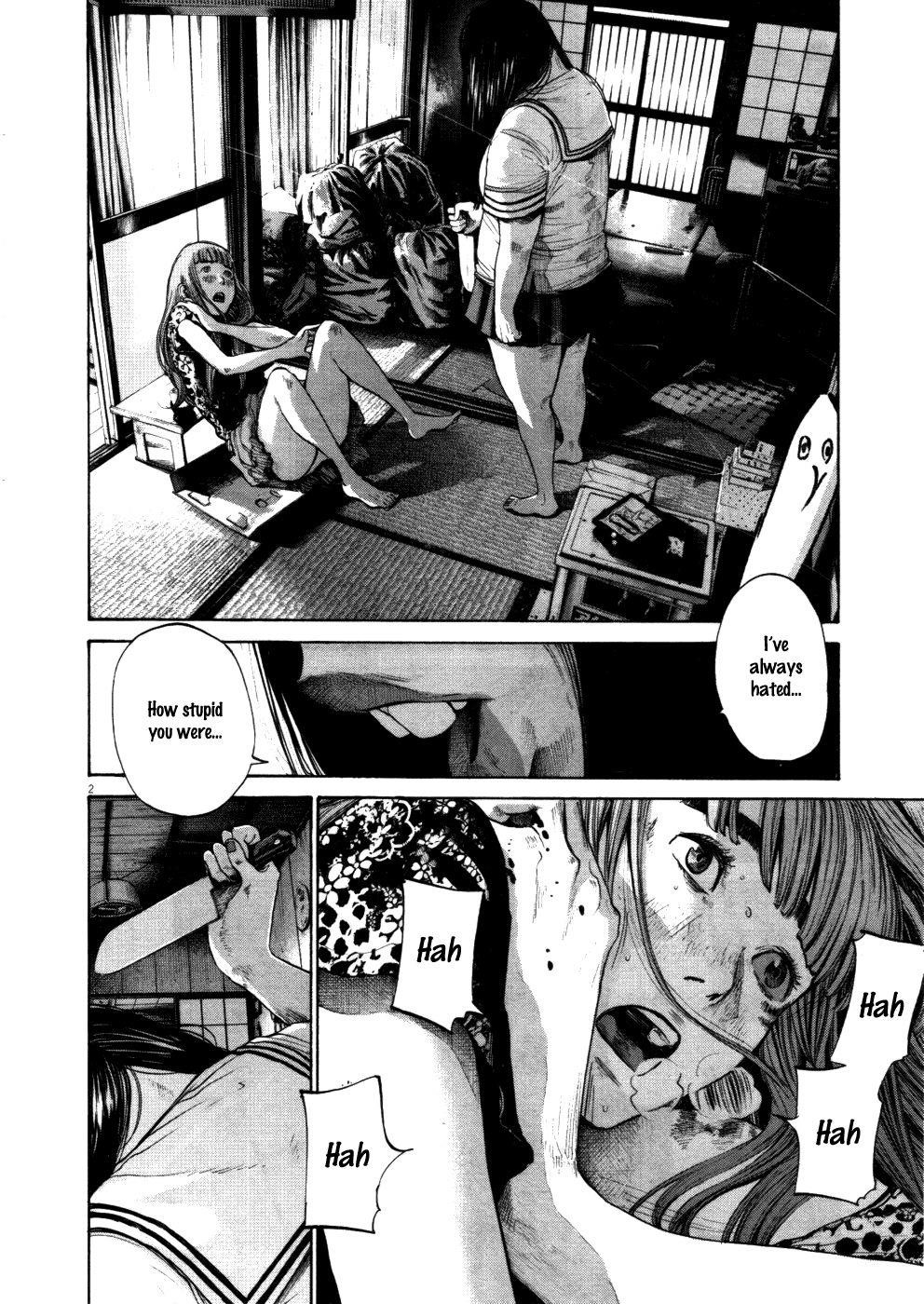 Page 2 of Chapter 113