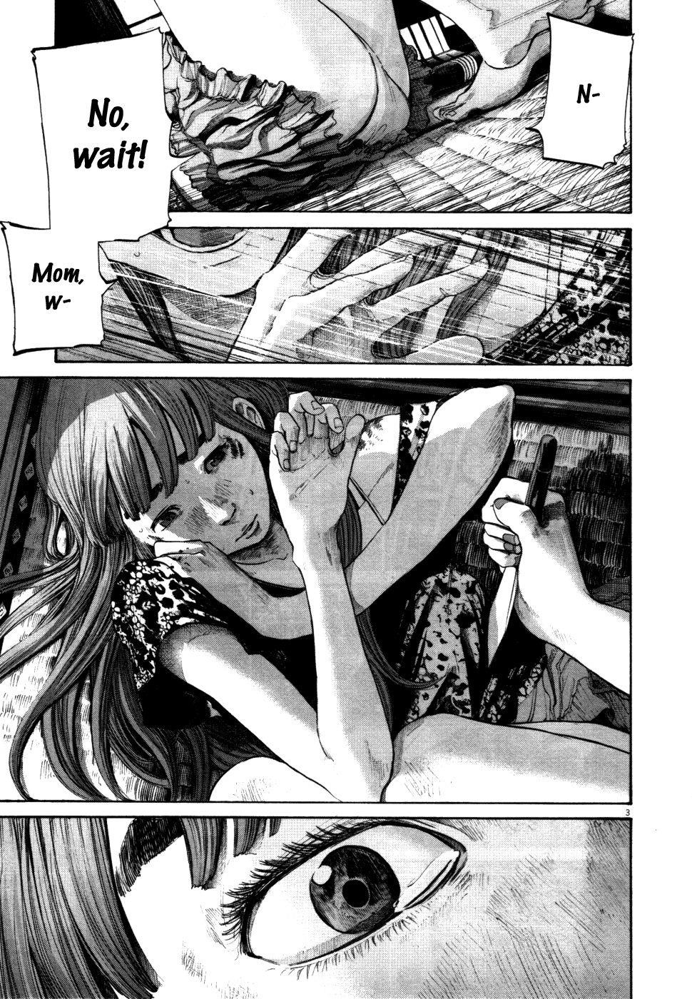 Page 3 of Chapter 113