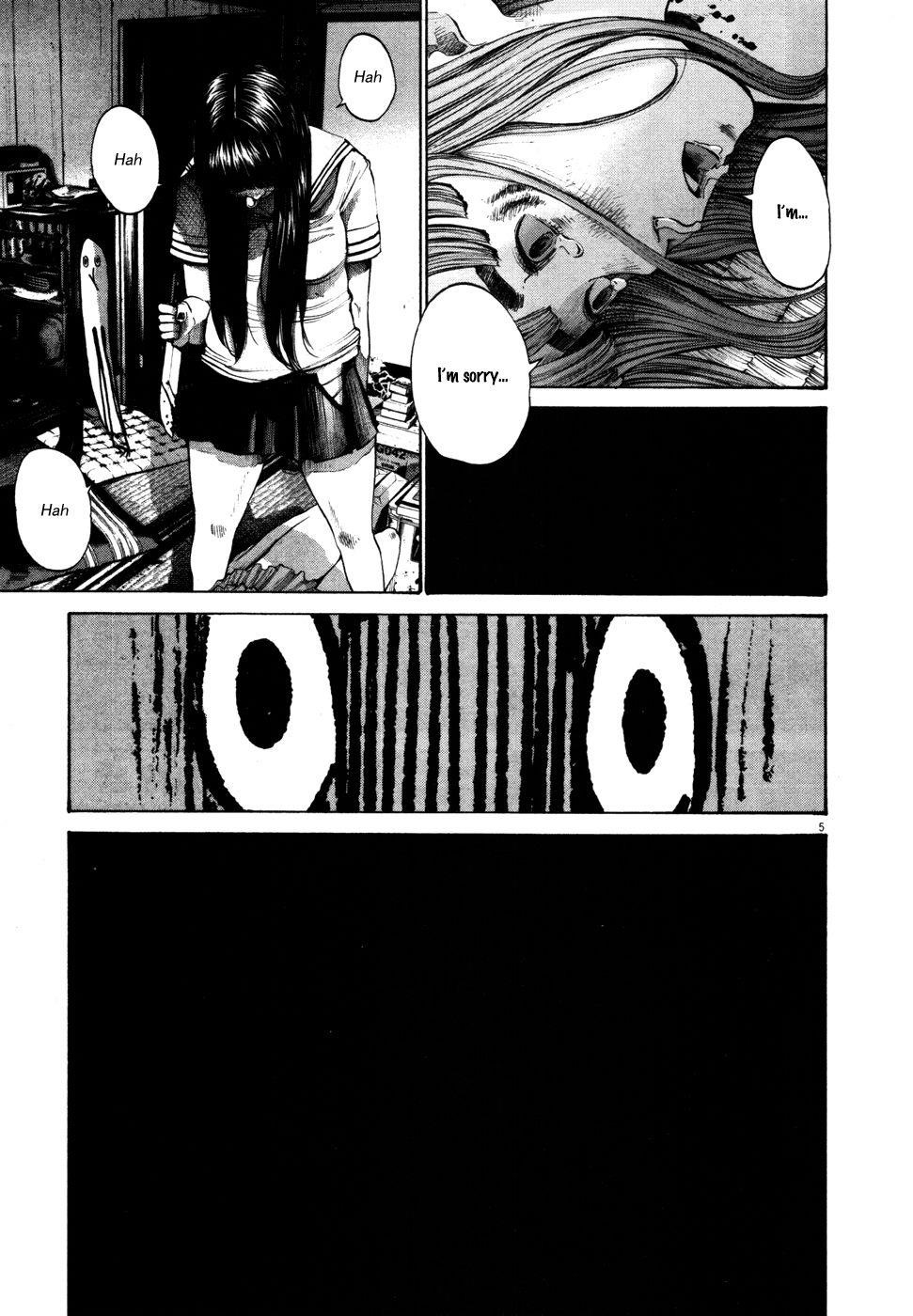 Page 5 of Chapter 113