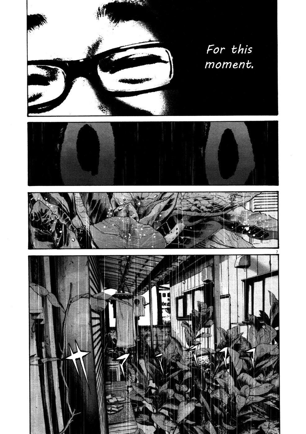 Page 7 of Chapter 113