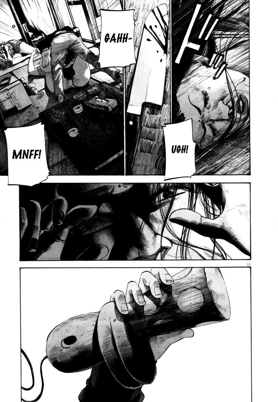 Page 10 of Chapter 113