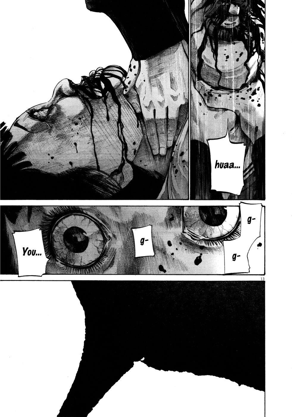 Page 12 of Chapter 113