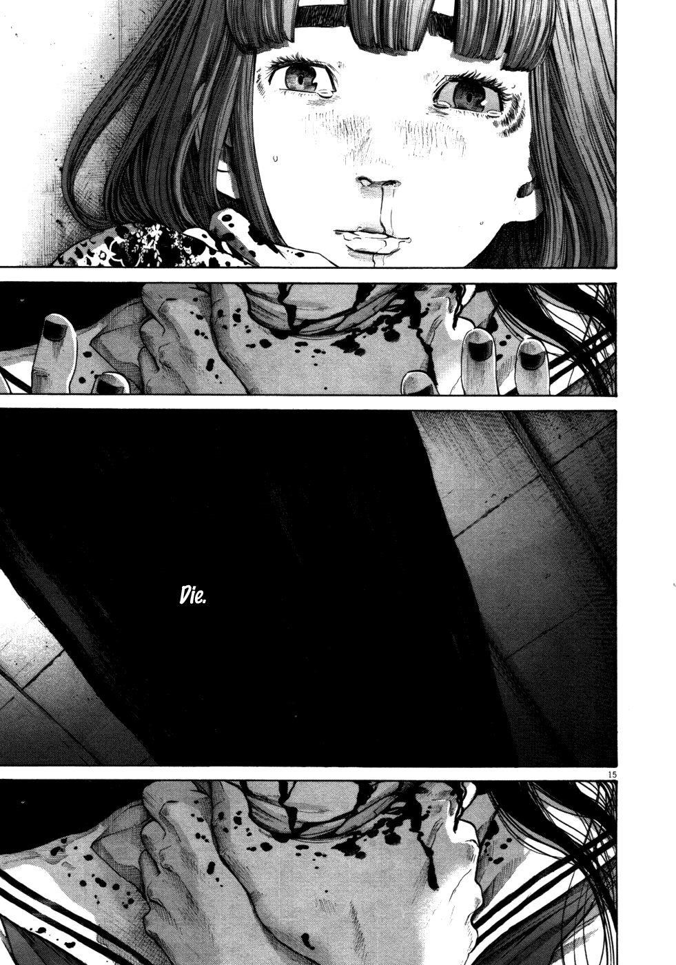 Page 14 of Chapter 113