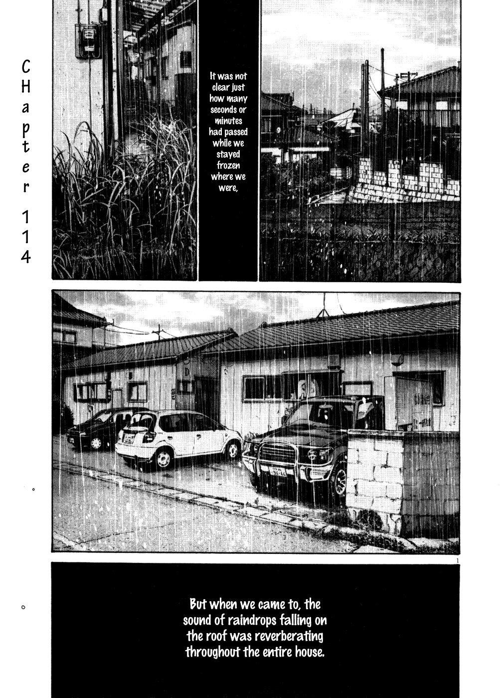 Page 1 of Chapter 114