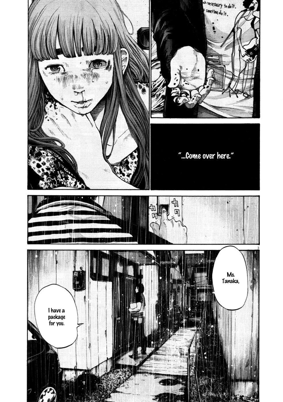 Page 3 of Chapter 114