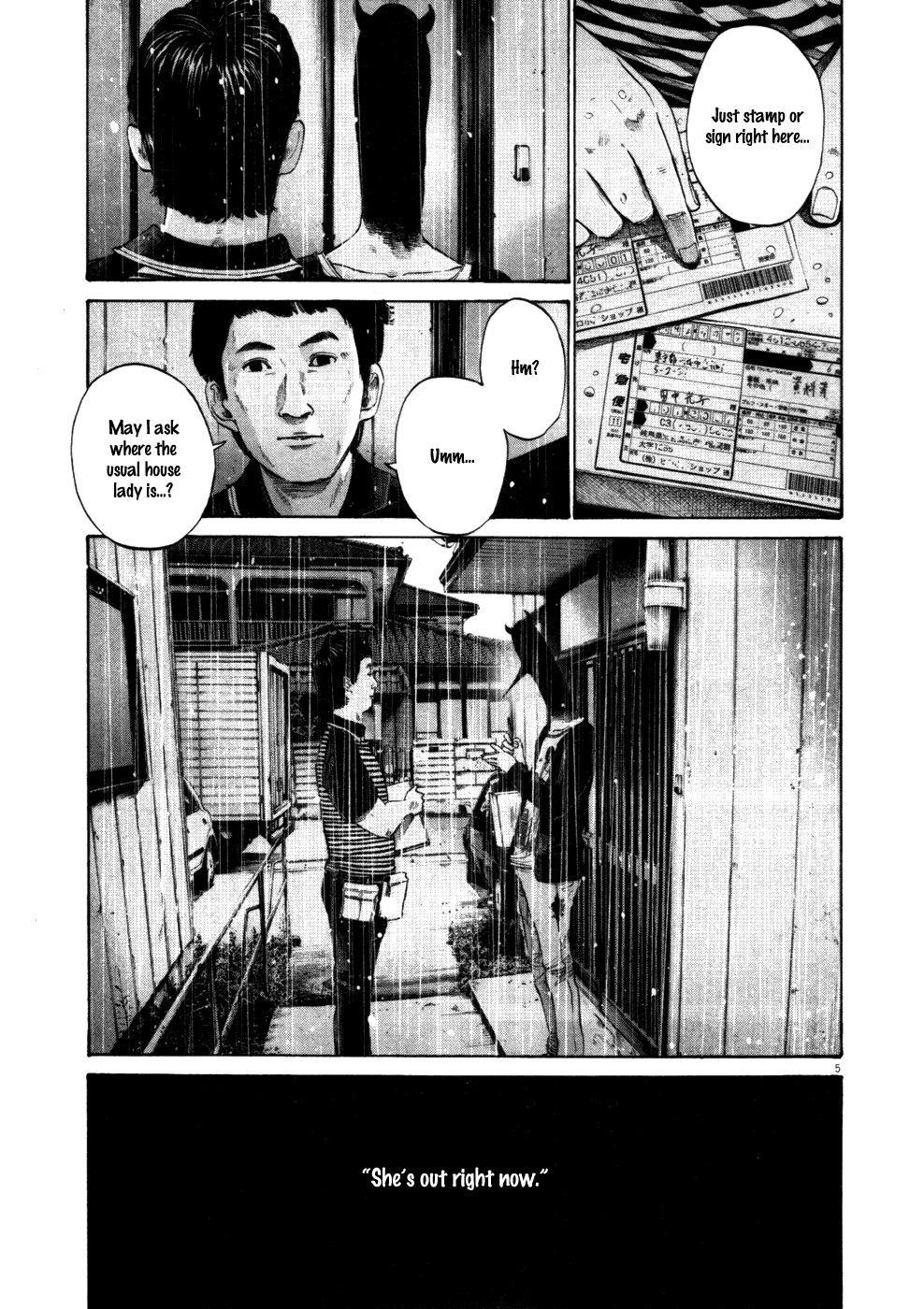 Page 5 of Chapter 114