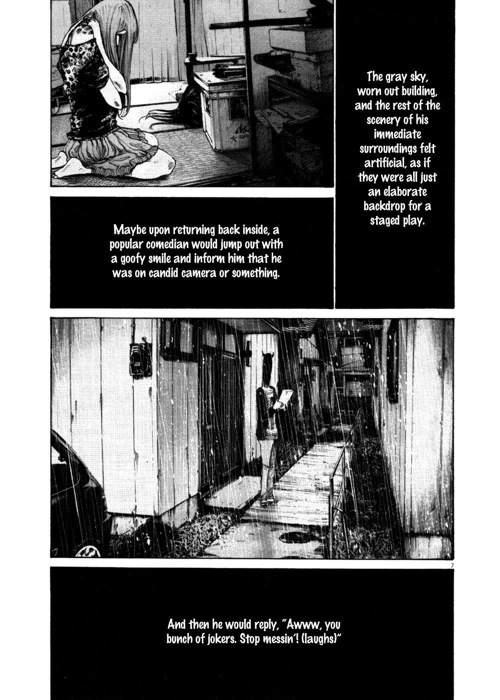 Page 7 of Chapter 114
