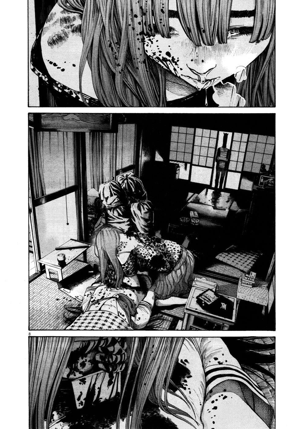 Page 8 of Chapter 114