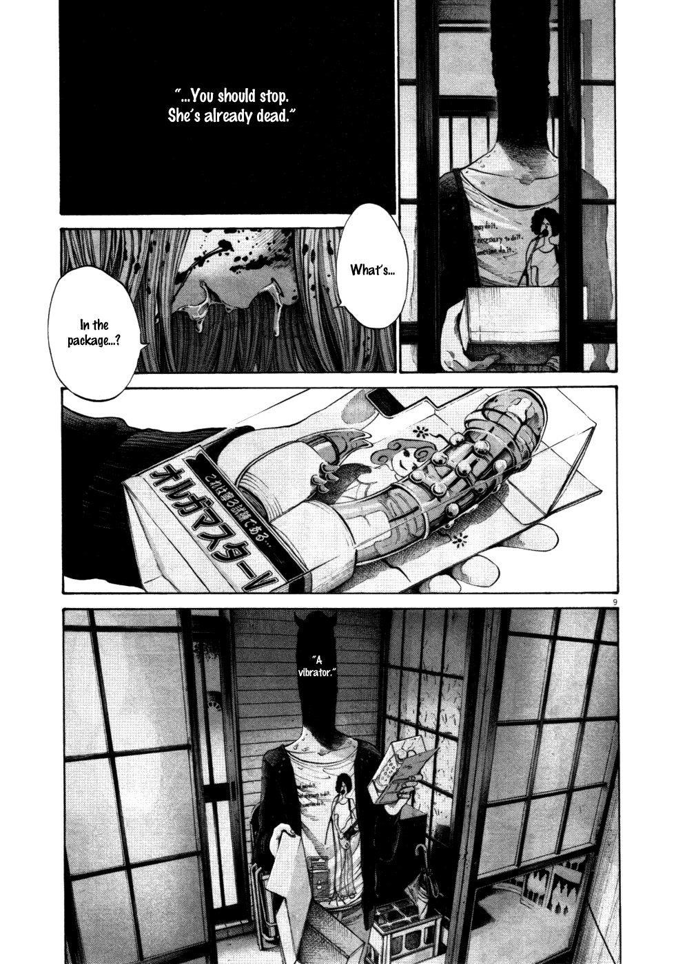 Page 9 of Chapter 114