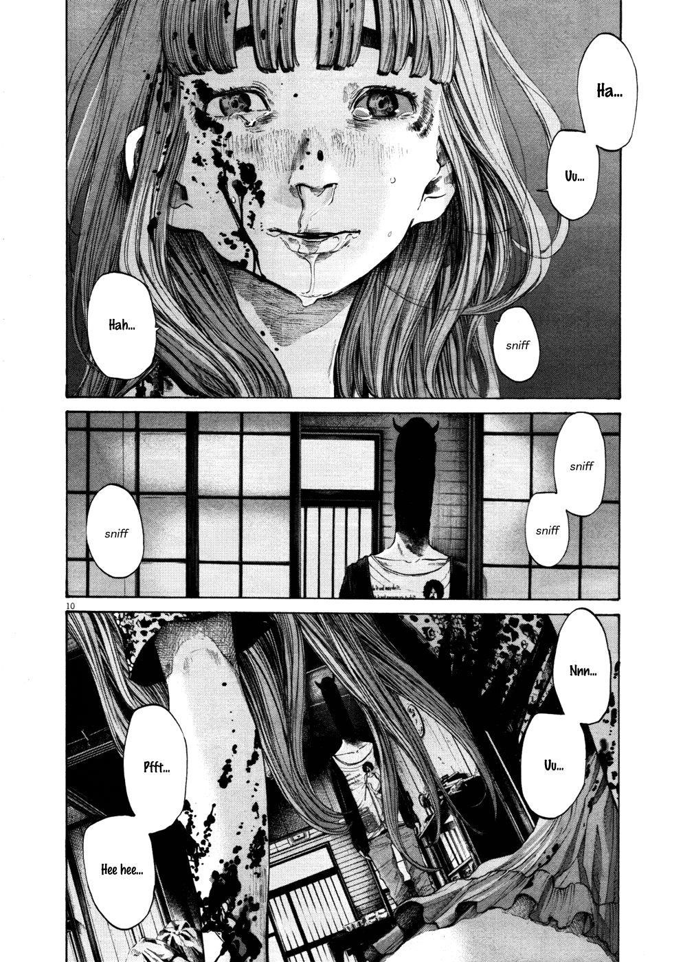 Page 10 of Chapter 114