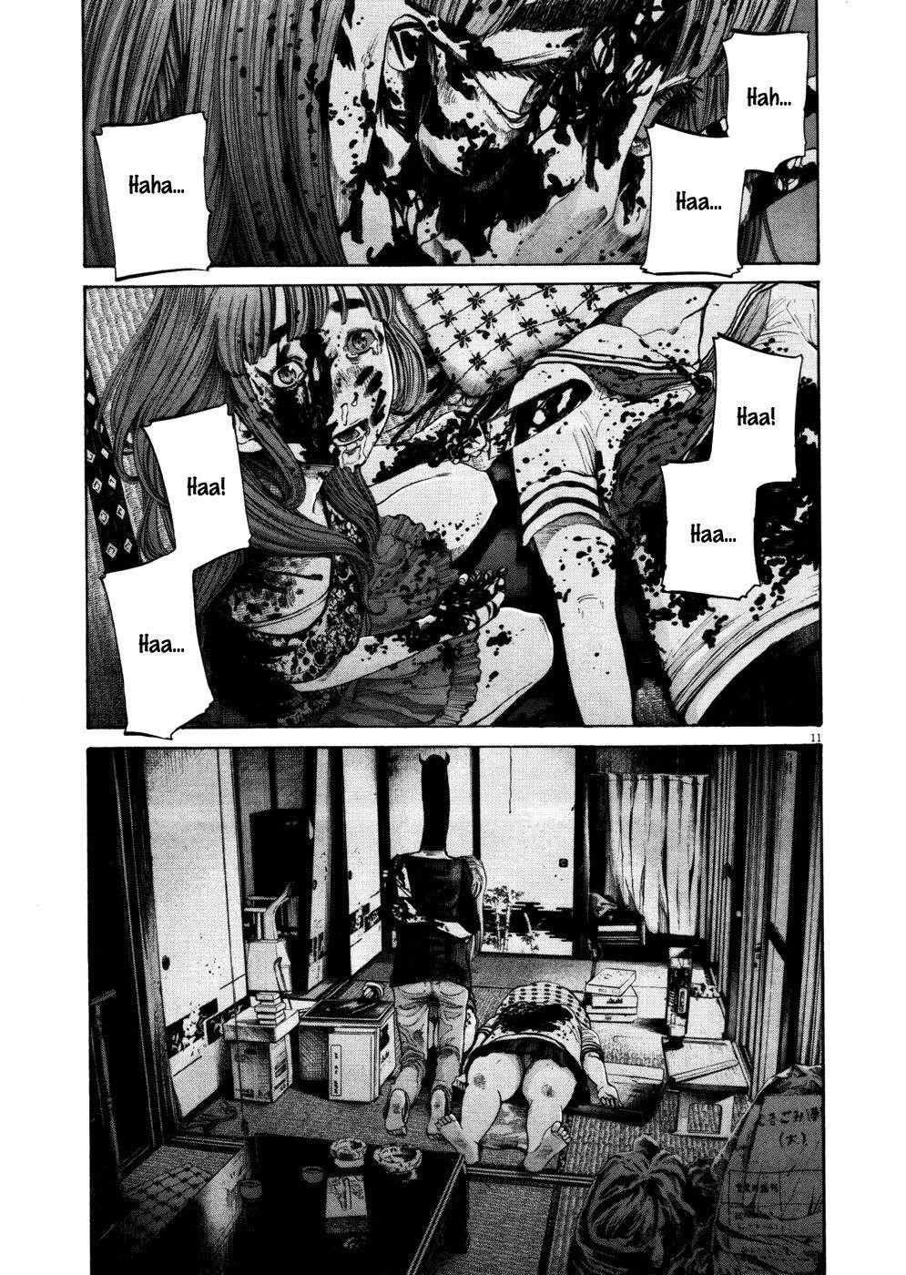 Page 11 of Chapter 114