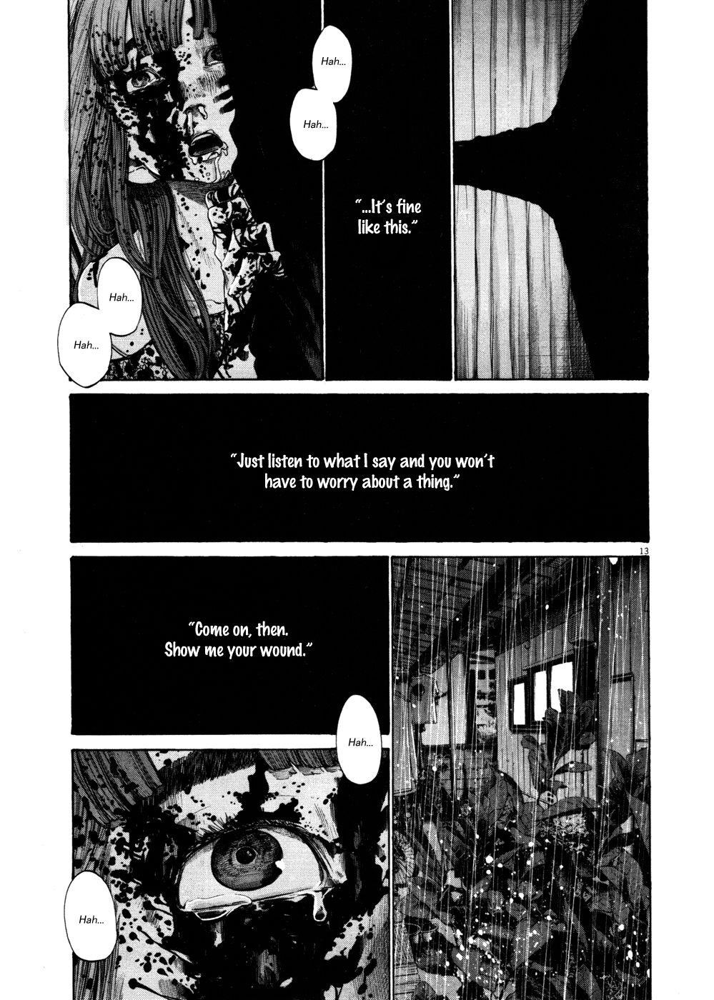 Page 13 of Chapter 114