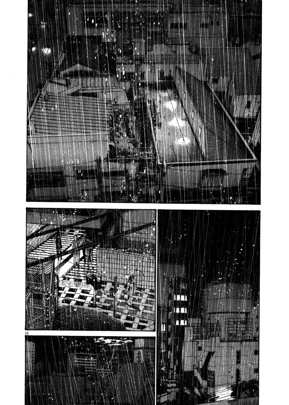 Page 15 of Chapter 114