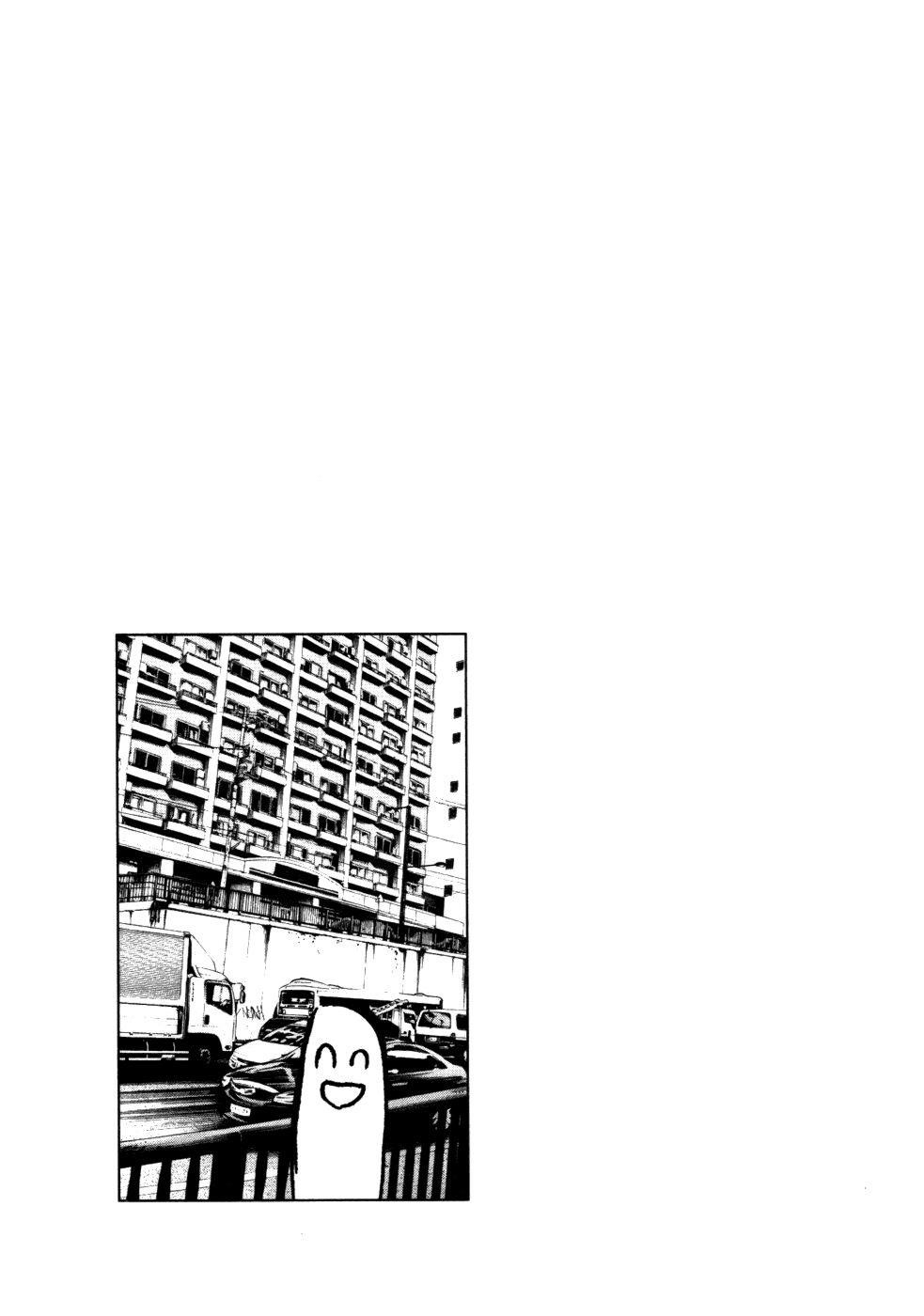 Page 18 of Chapter 114