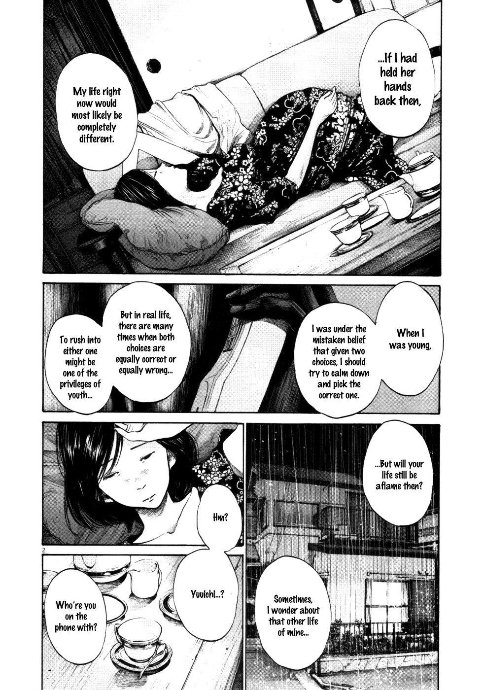 Page 2 of Chapter 115