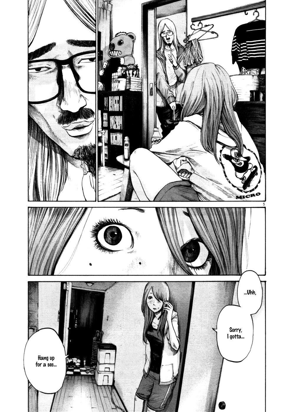 Page 5 of Chapter 115