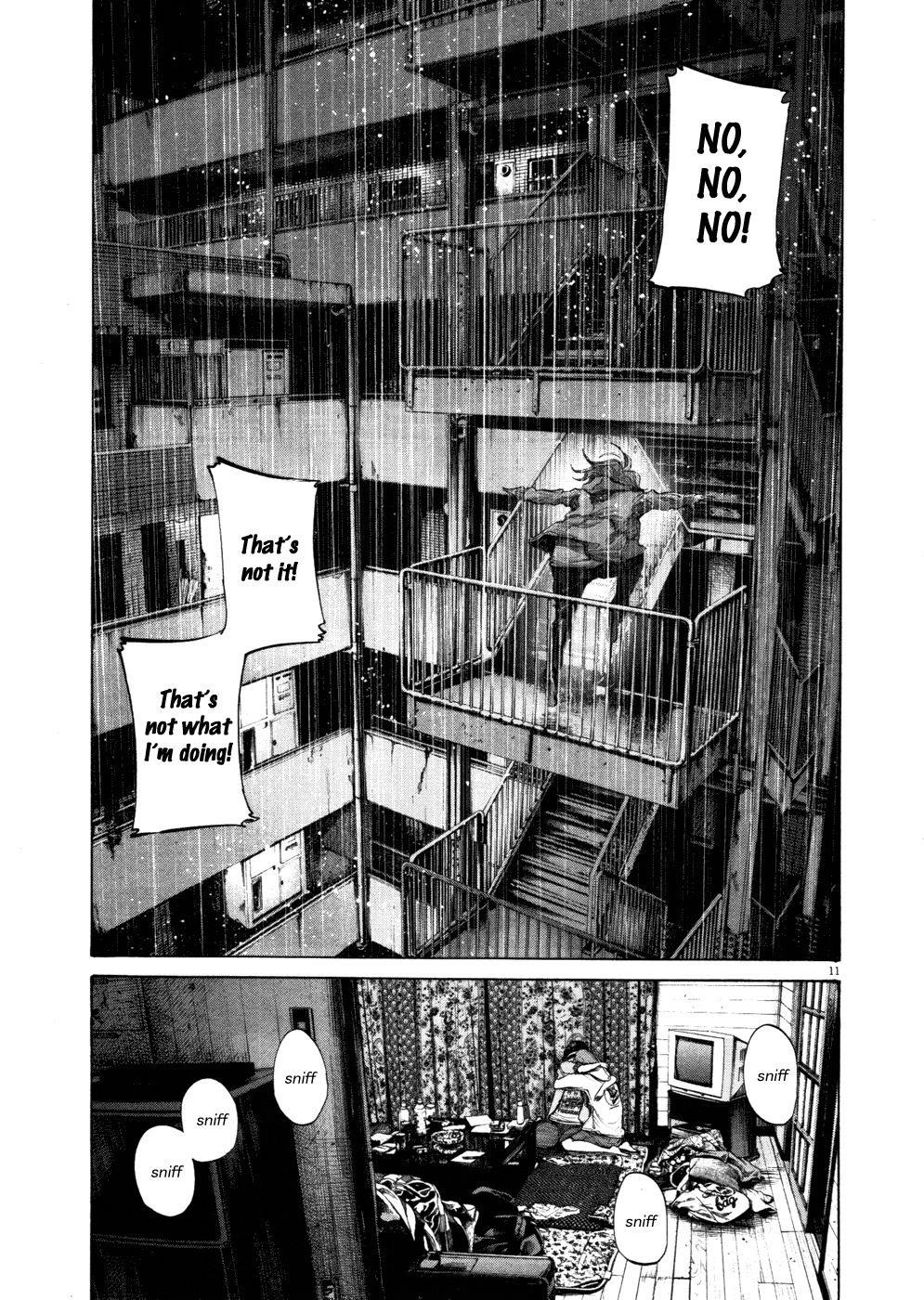 Page 11 of Chapter 115