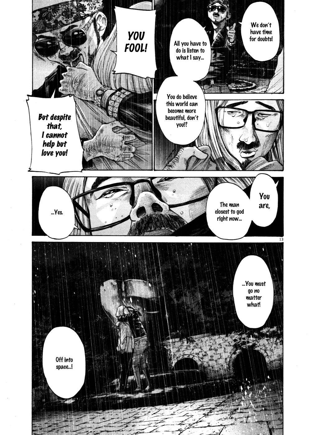 Page 13 of Chapter 115