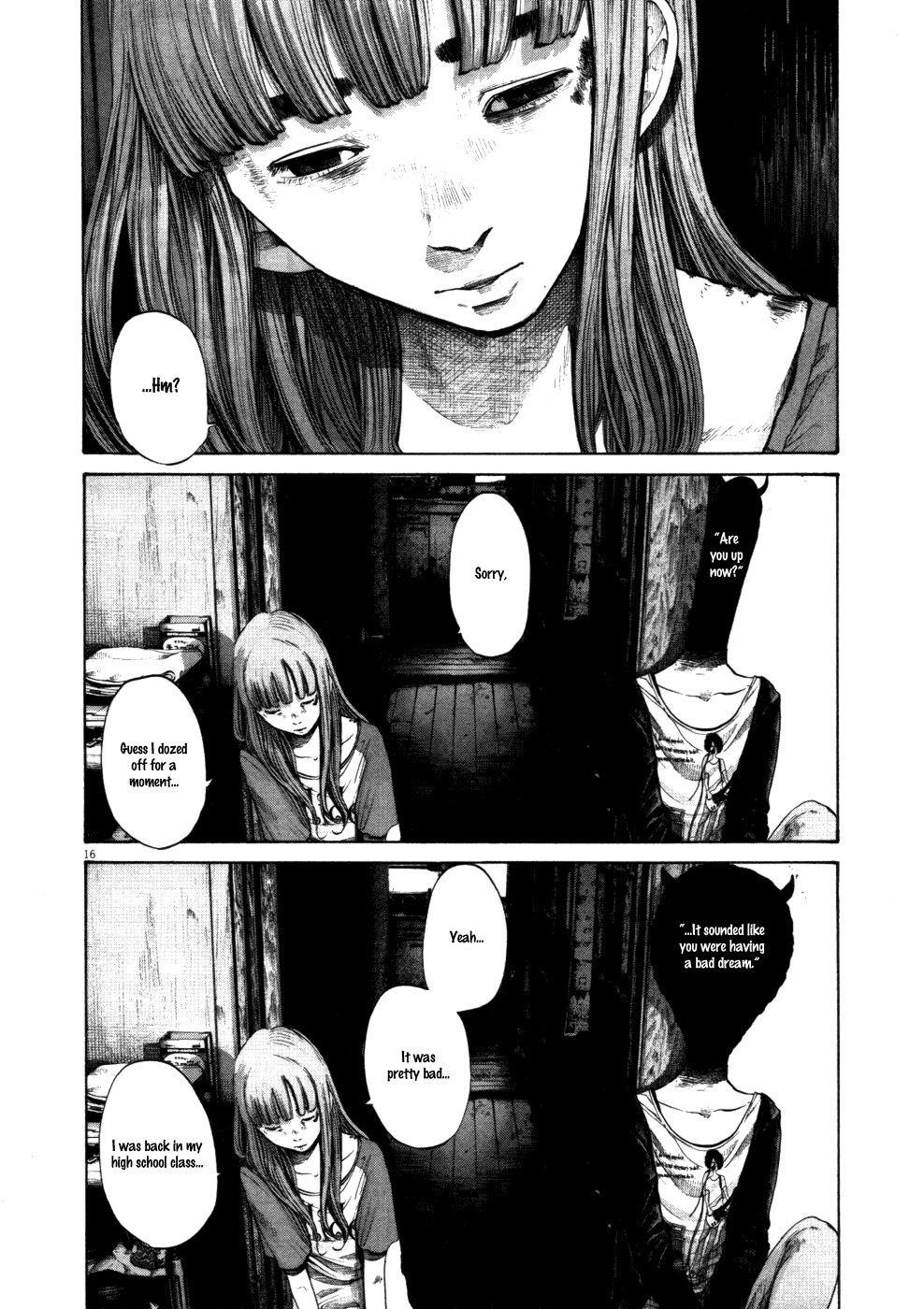 Page 16 of Chapter 115