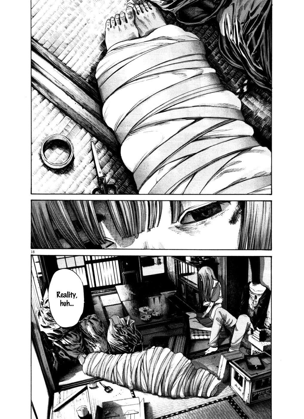 Page 18 of Chapter 115