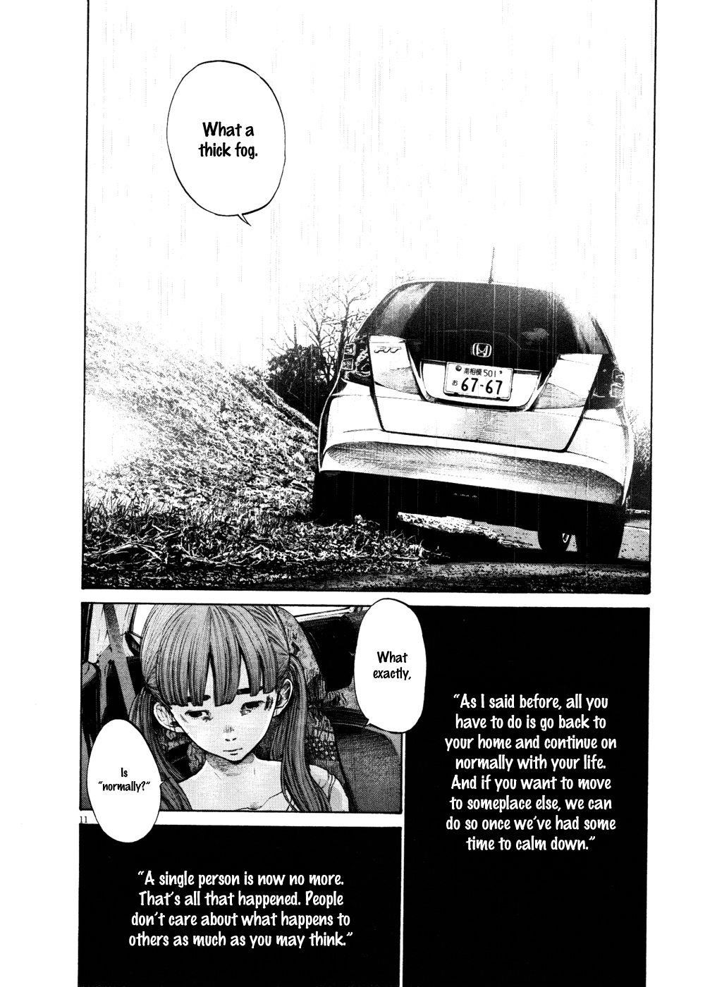 Page 10 of Chapter 116
