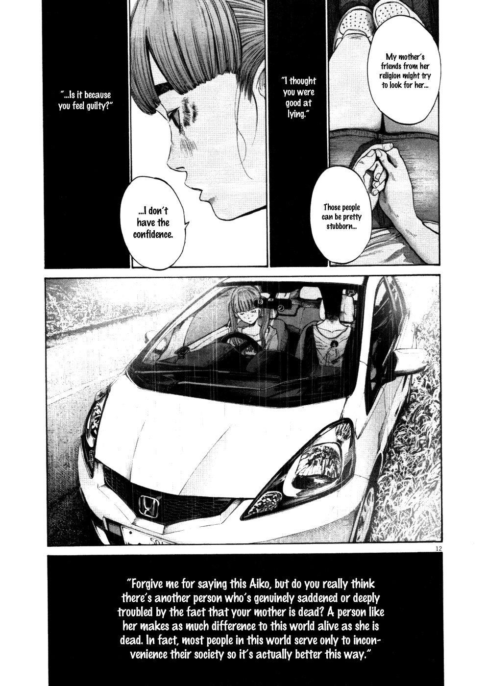 Page 11 of Chapter 116