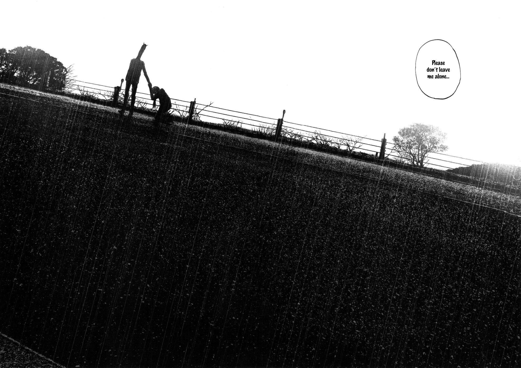 Page 16 of Chapter 116