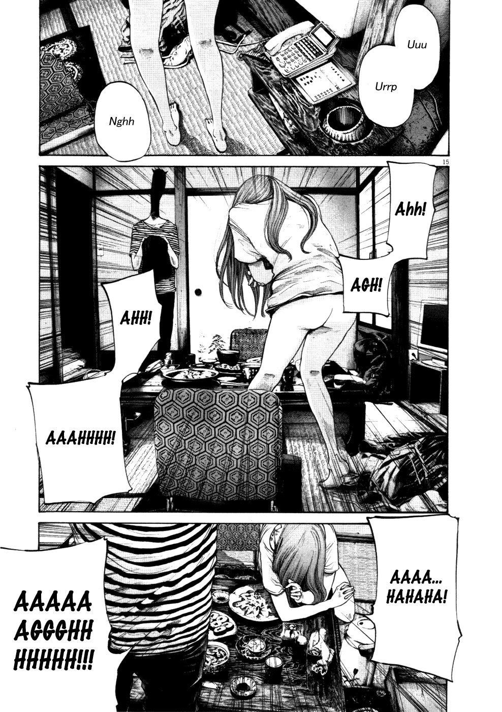 Page 15 of Chapter 117